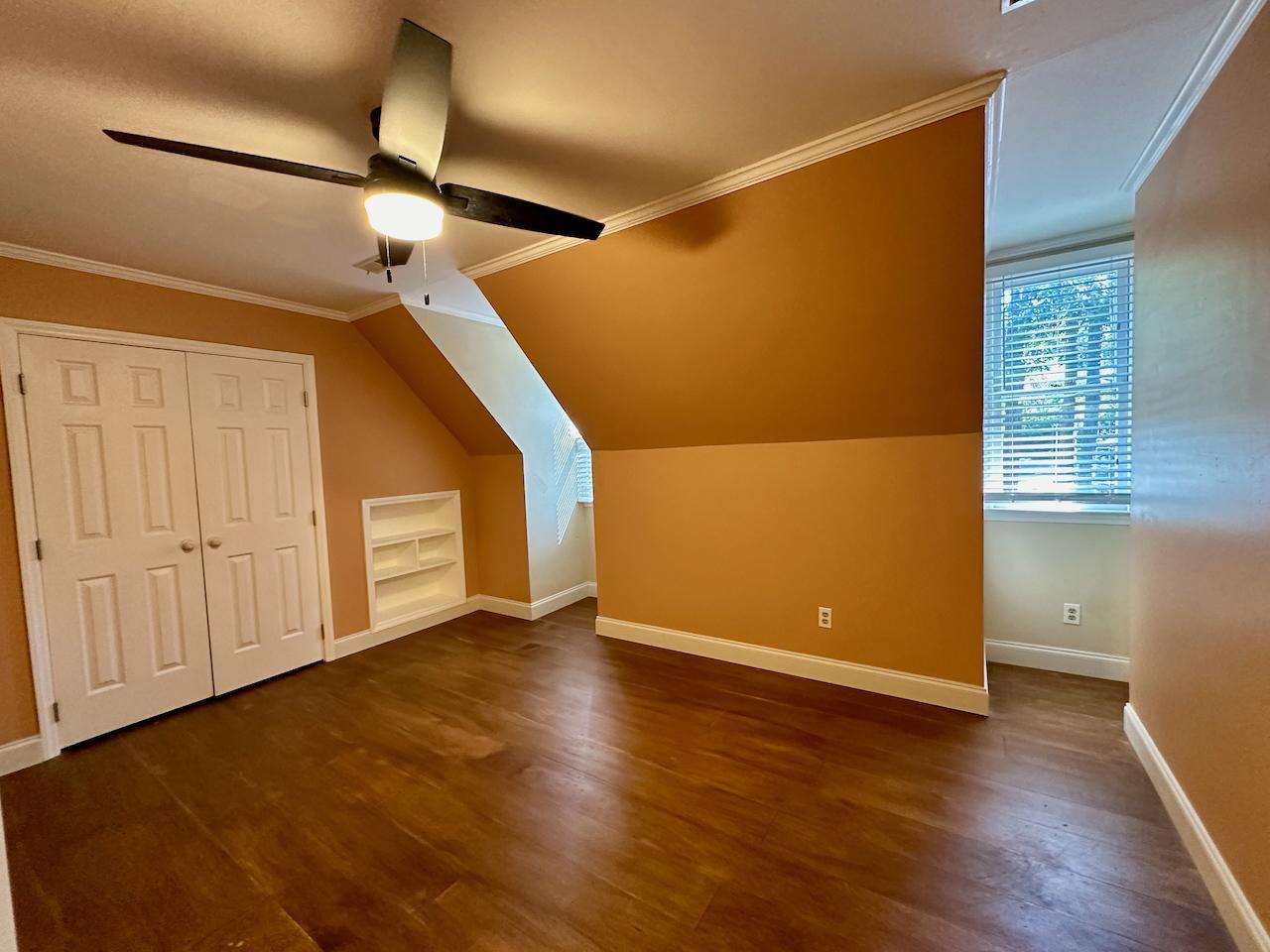 1022 Andersonwood Drive