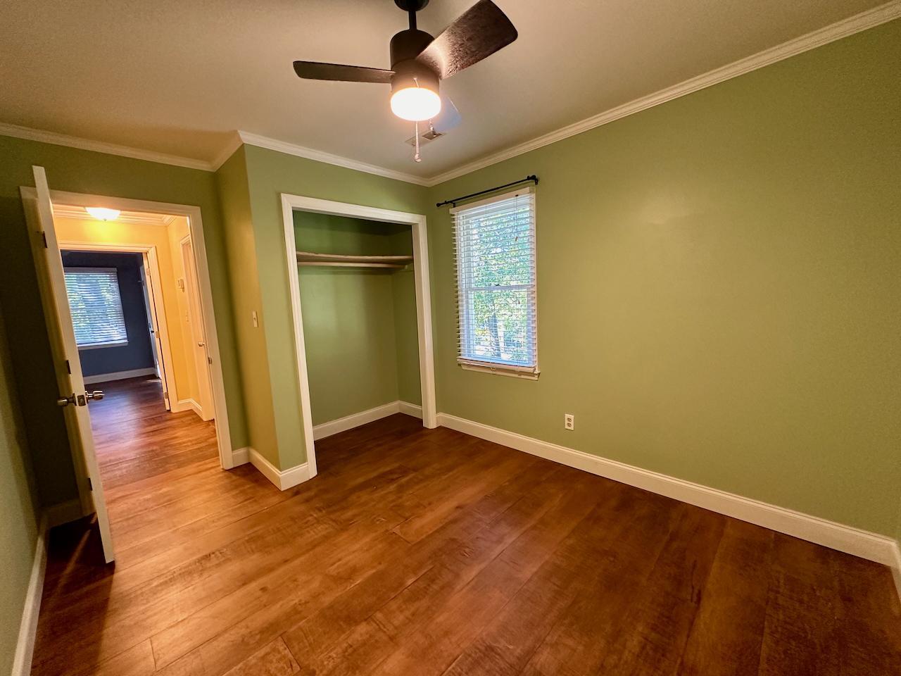 1022 Andersonwood Drive