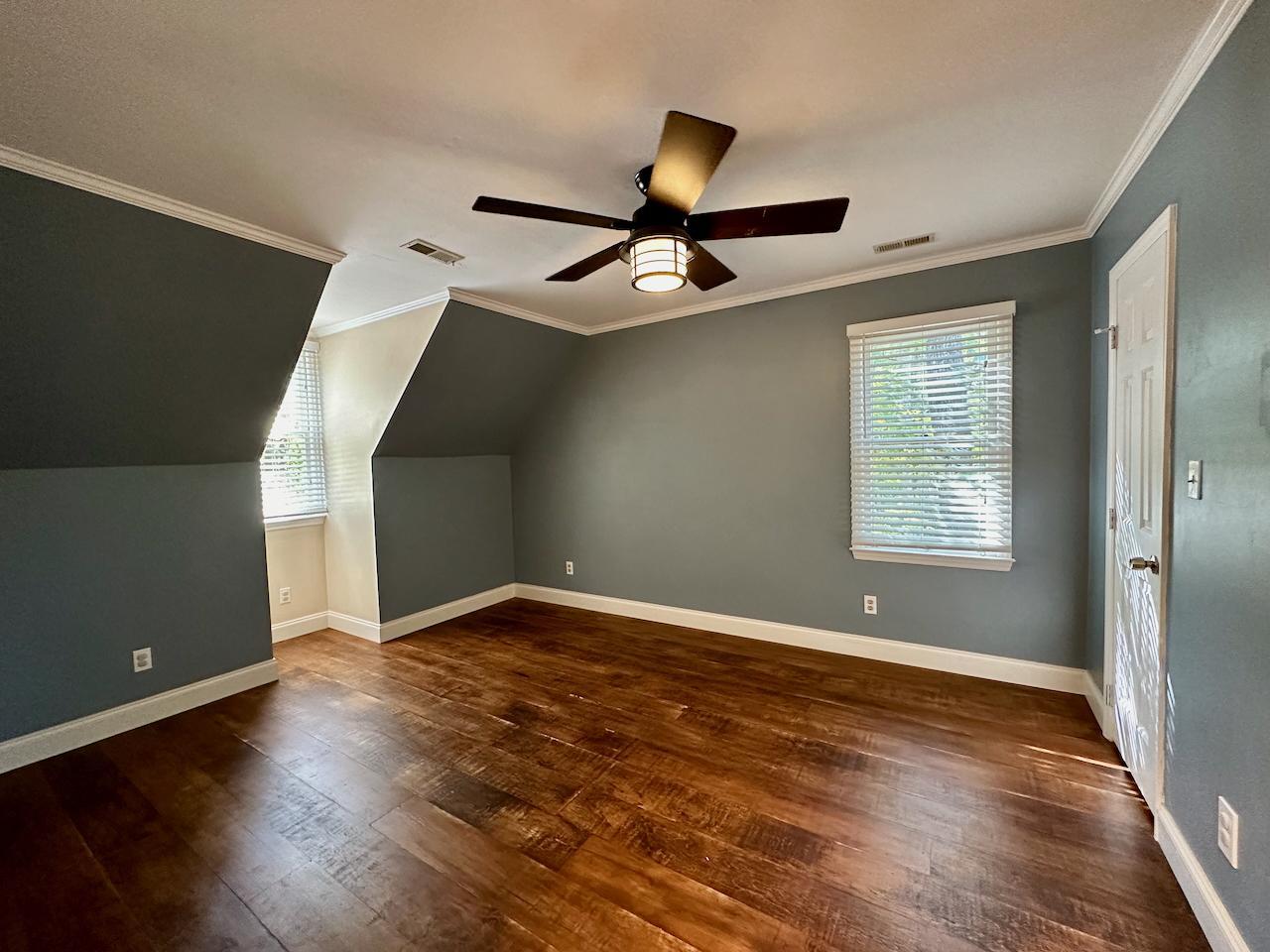 1022 Andersonwood Drive