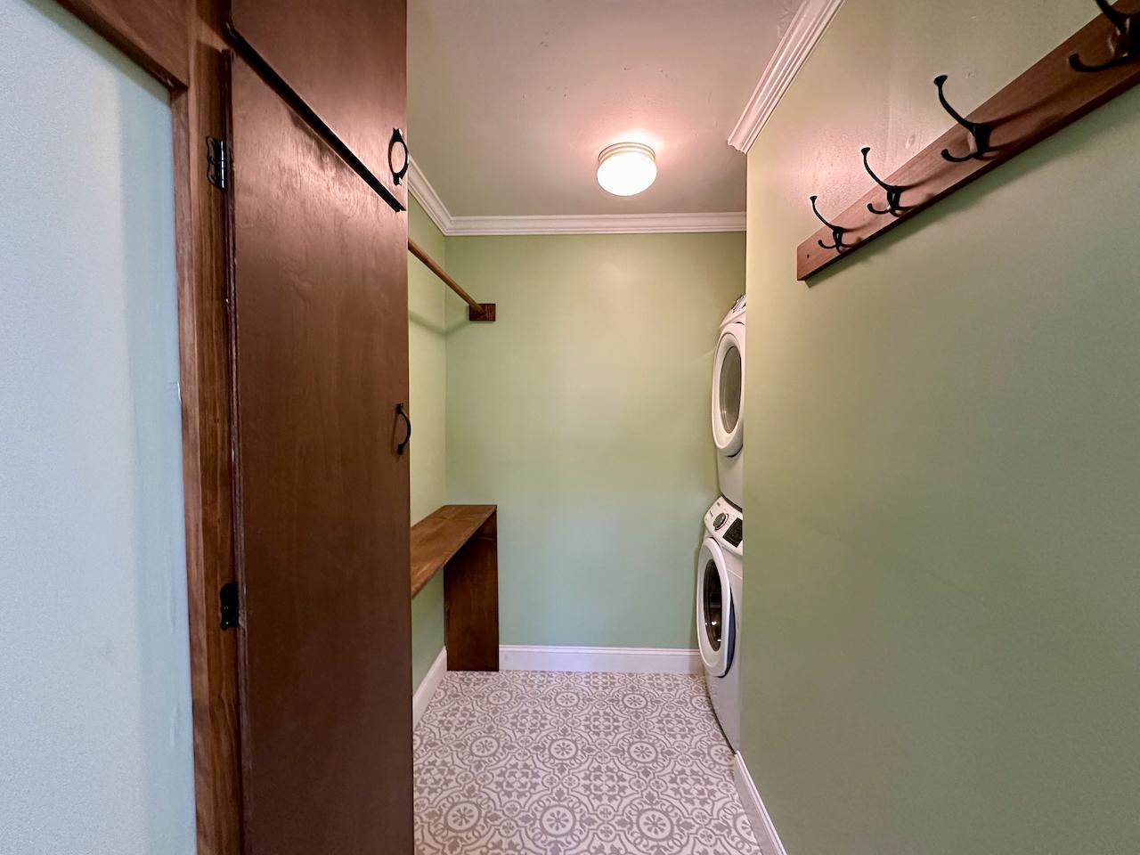 1022 Andersonwood Drive