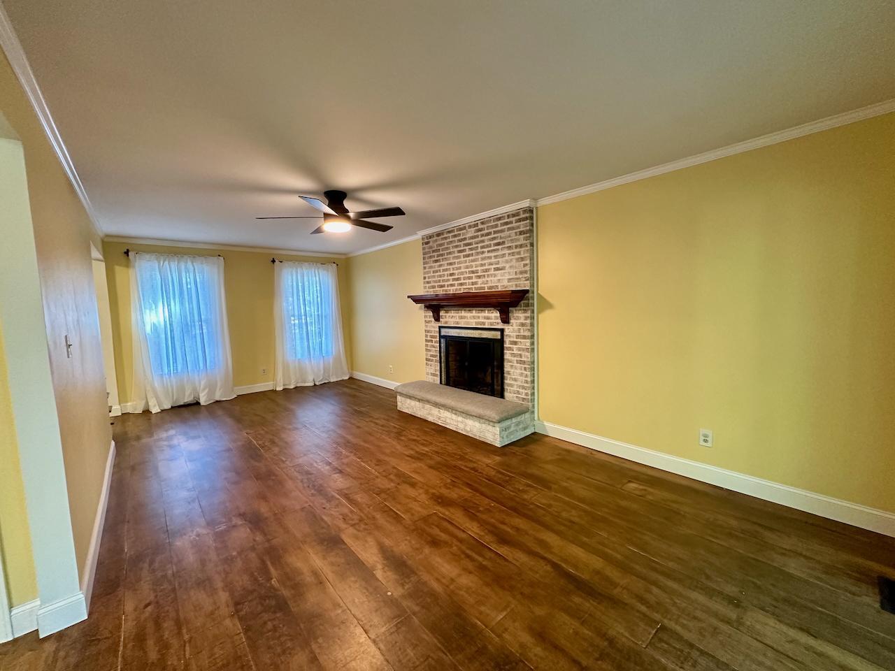 1022 Andersonwood Drive