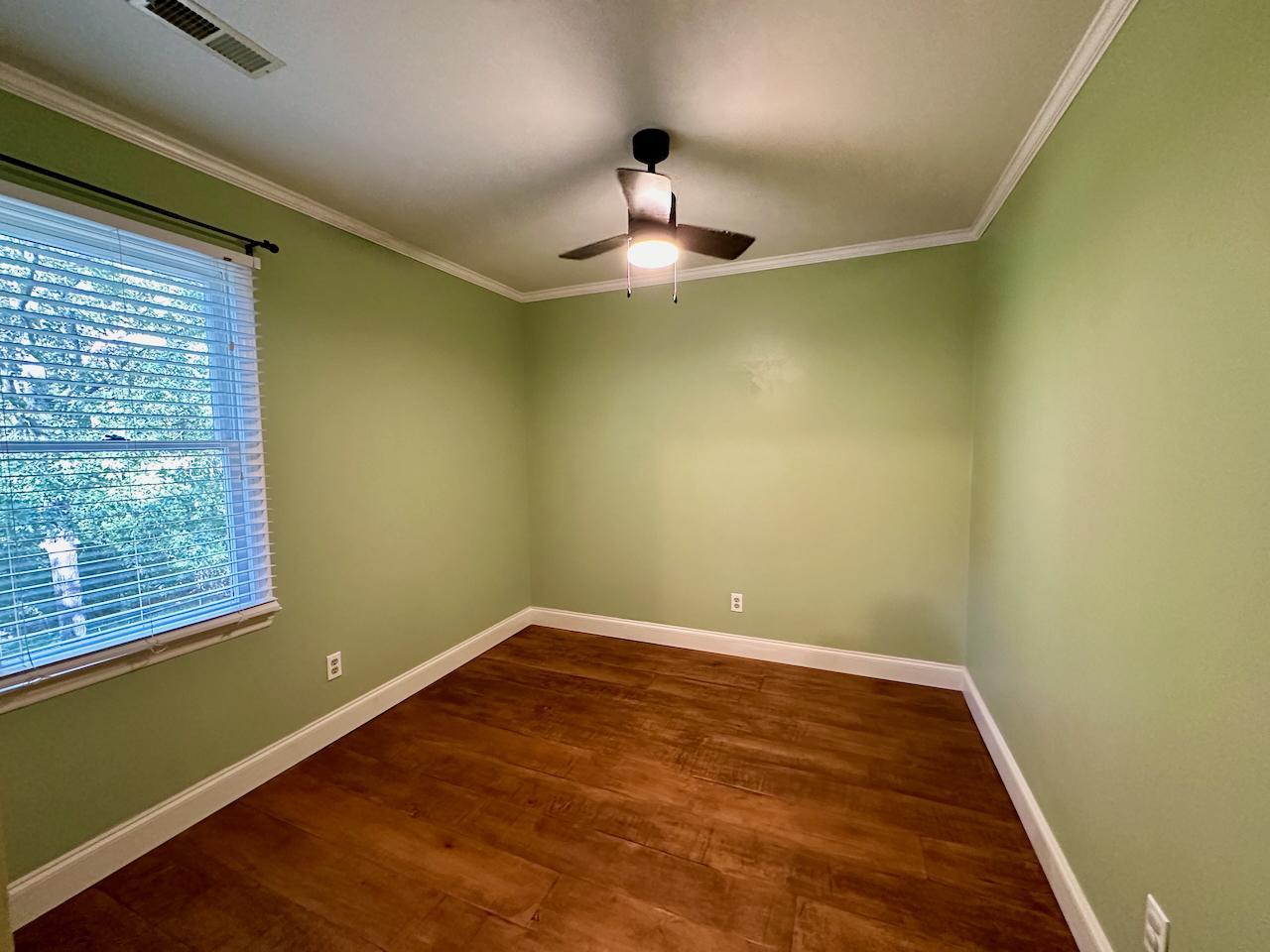 1022 Andersonwood Drive