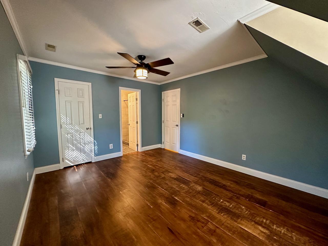 1022 Andersonwood Drive