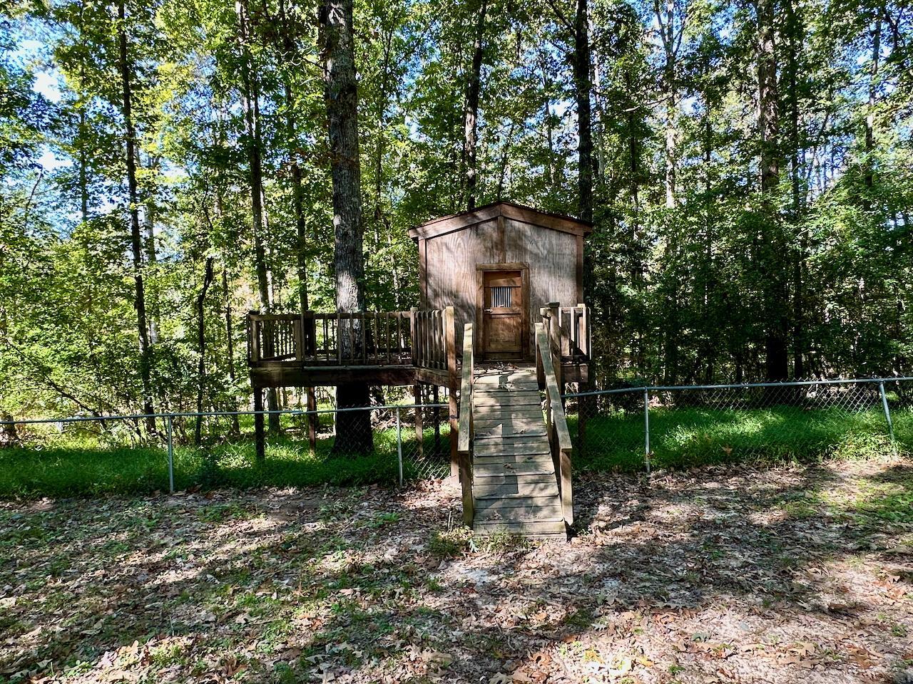 1022 Andersonwood Drive