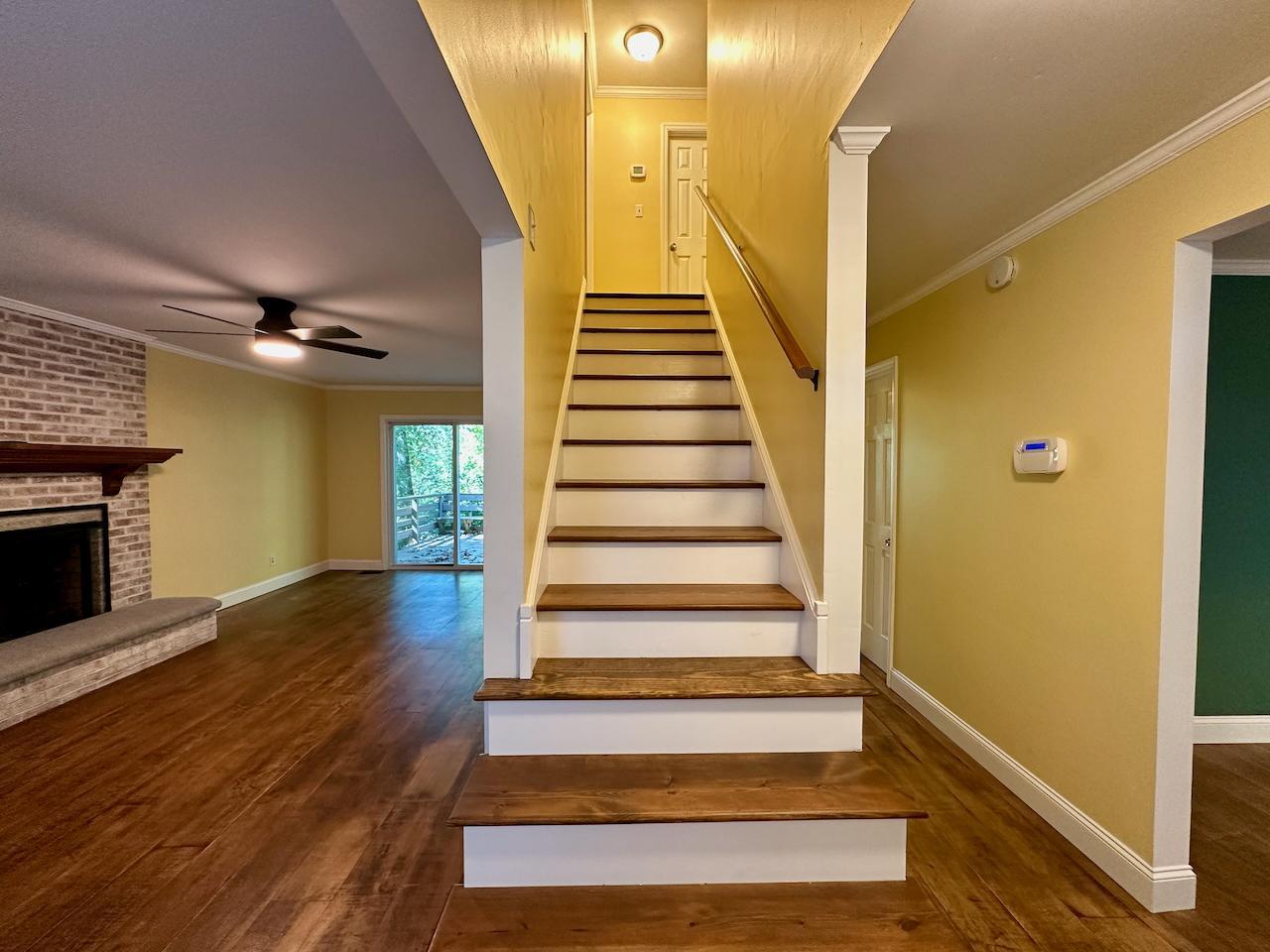 1022 Andersonwood Drive