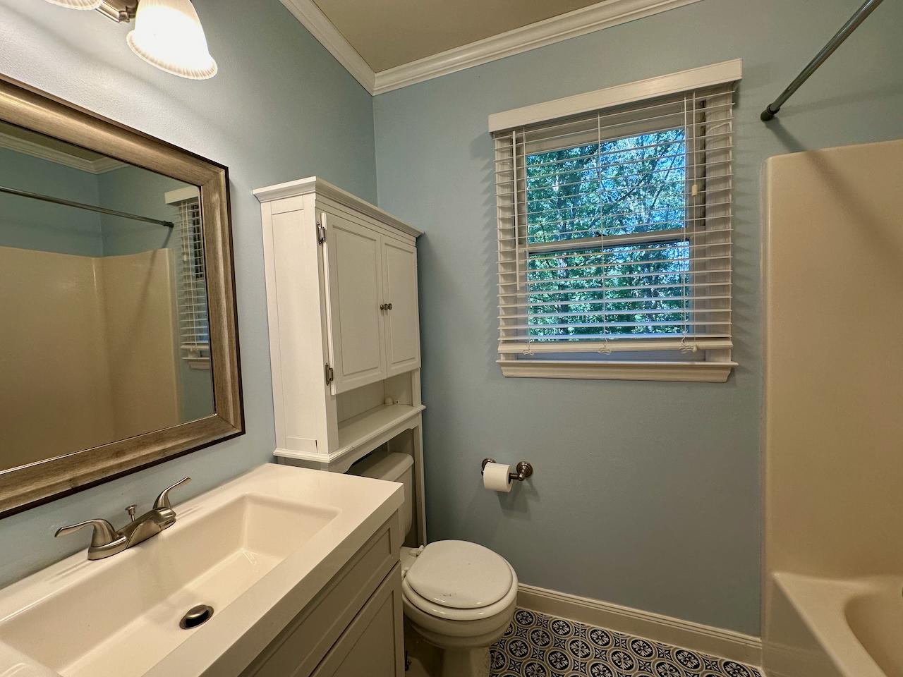 1022 Andersonwood Drive