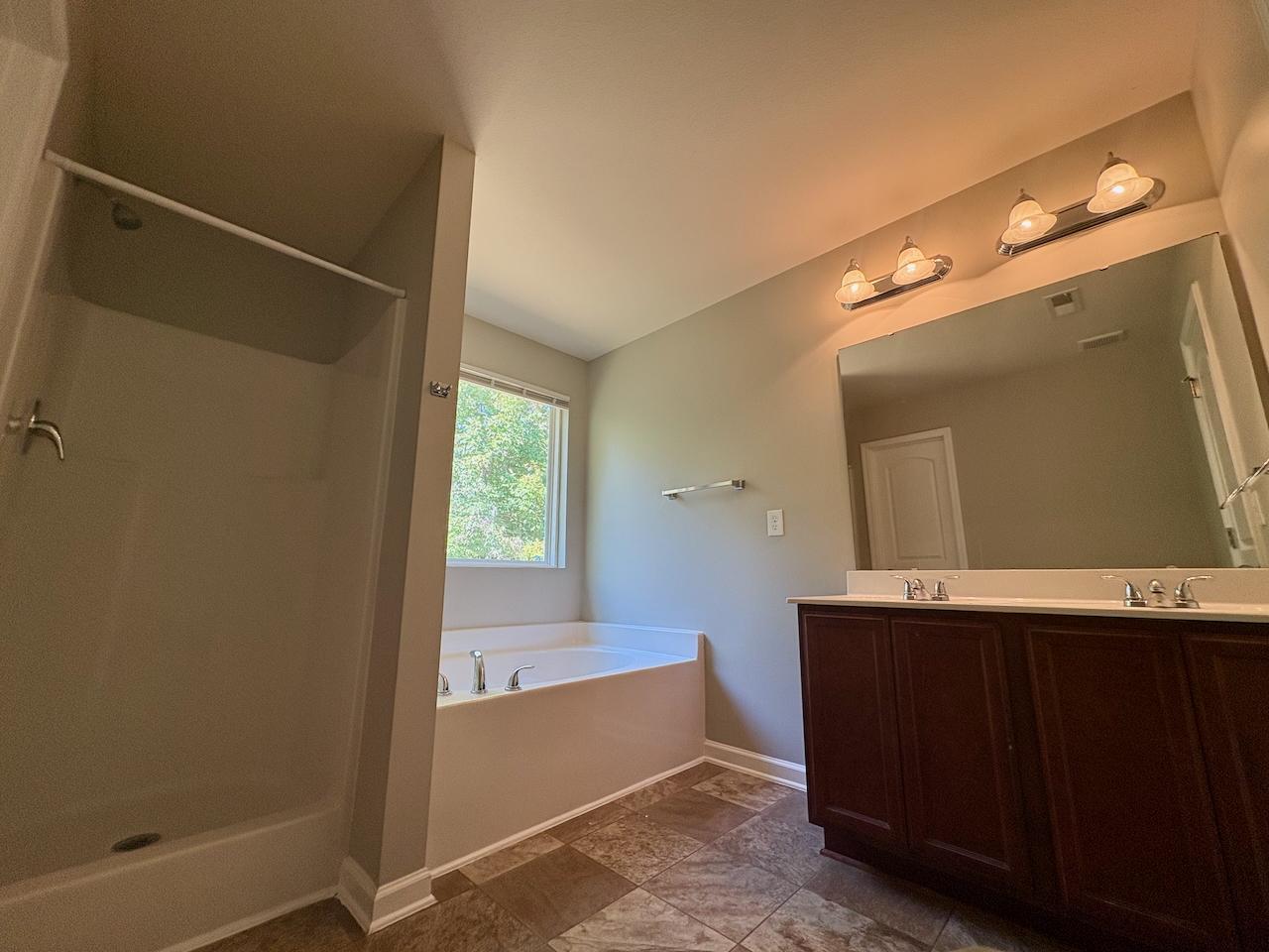 1416 Tamarino Drive