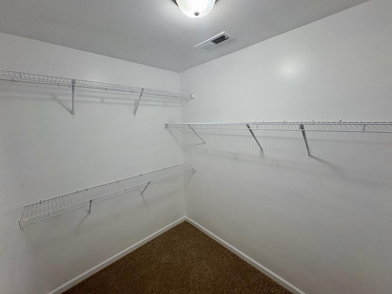 1416 Tamarino Drive