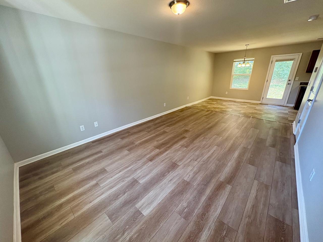 1416 Tamarino Drive