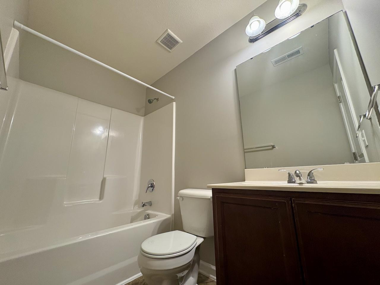 1416 Tamarino Drive