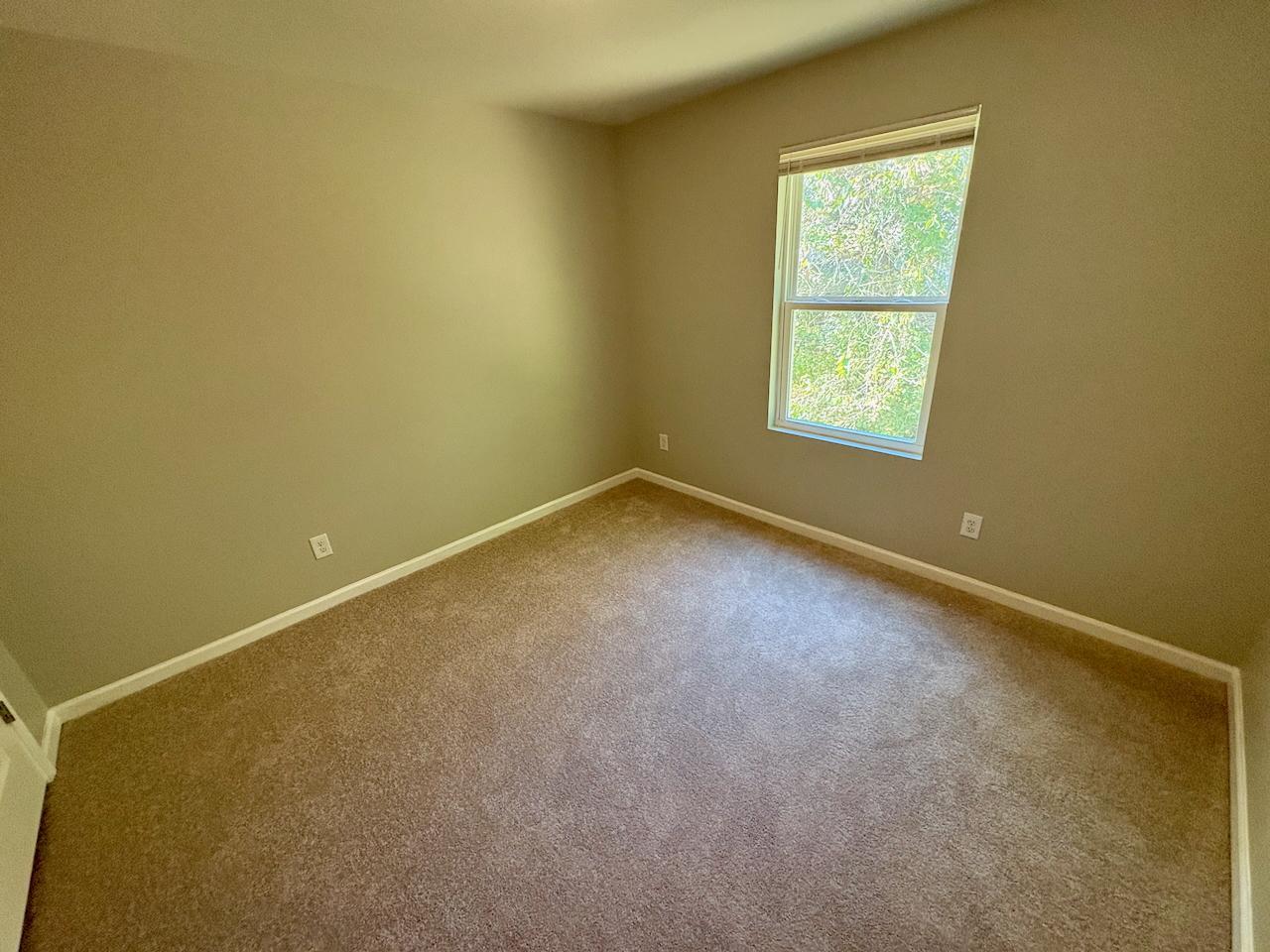 1416 Tamarino Drive
