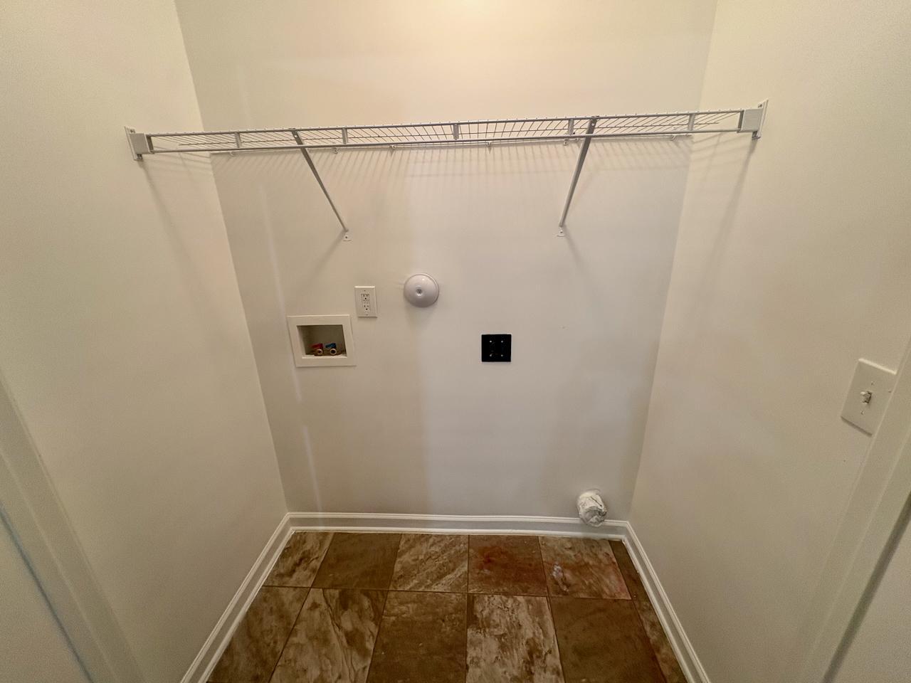 1416 Tamarino Drive