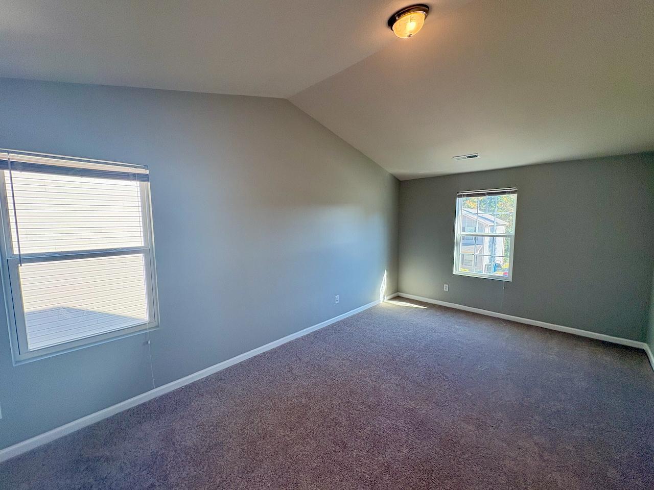 1416 Tamarino Drive