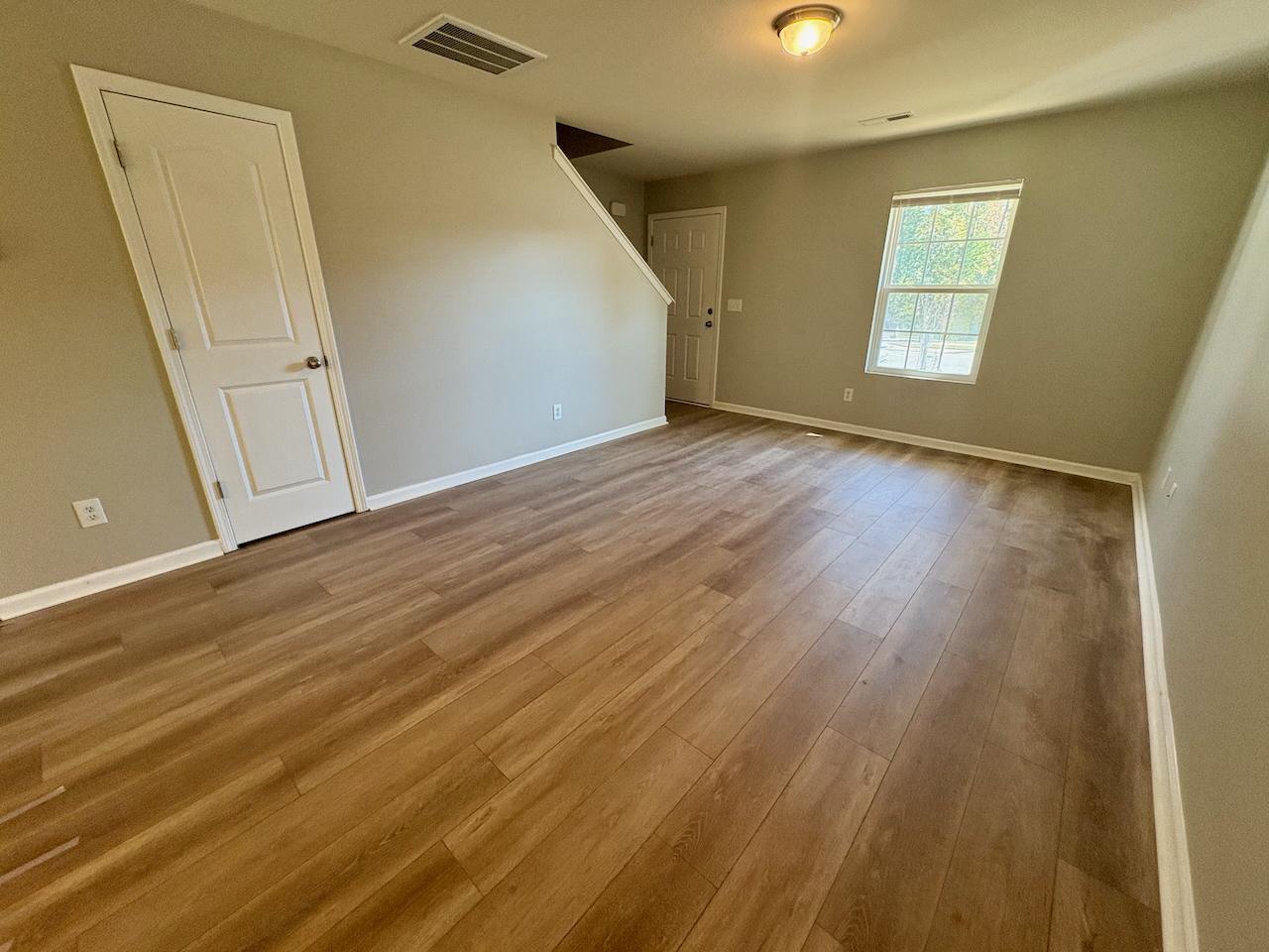 1416 Tamarino Drive