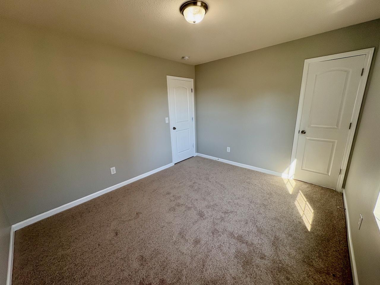 1416 Tamarino Drive