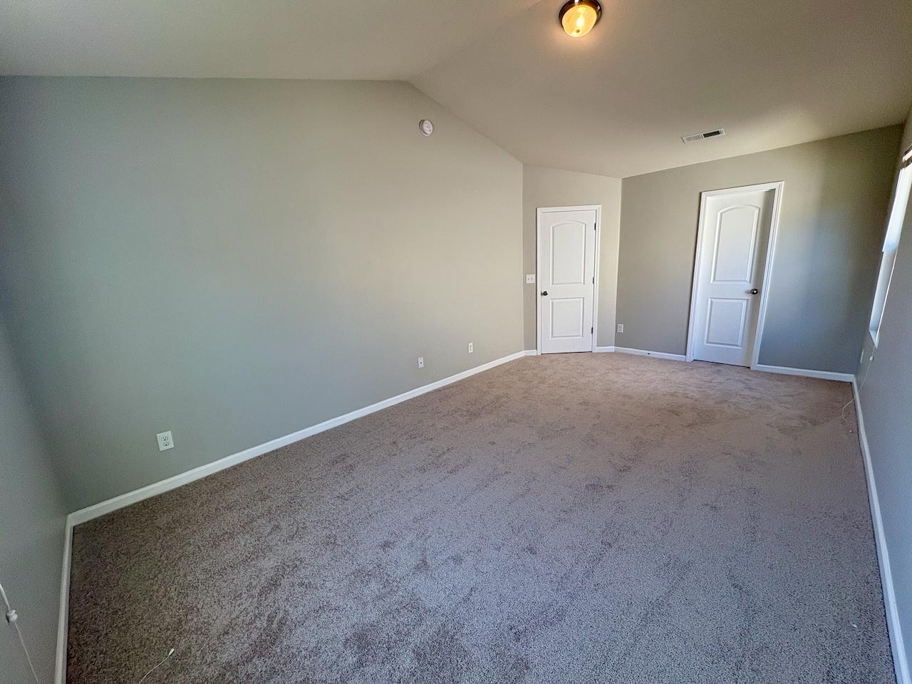 1416 Tamarino Drive