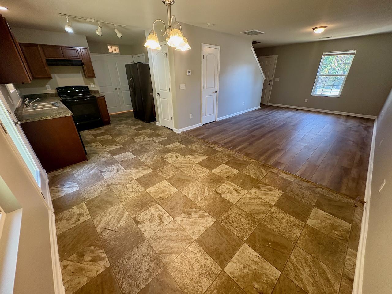 1416 Tamarino Drive