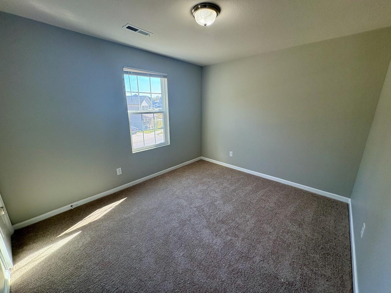 1416 Tamarino Drive