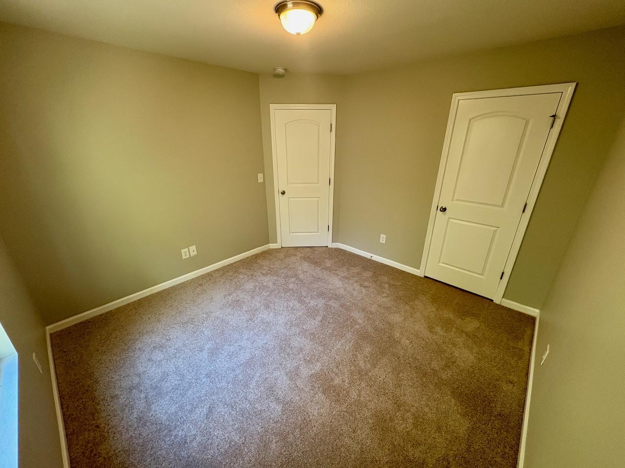 1416 Tamarino Drive