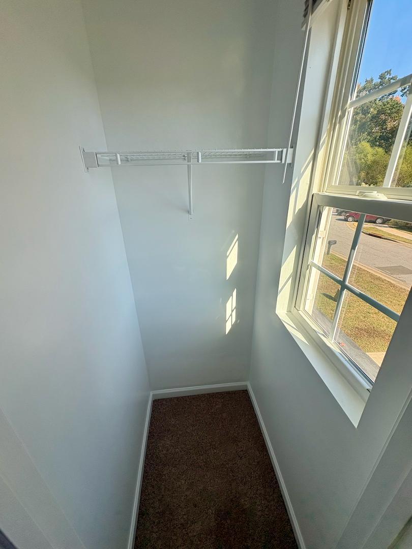 1416 Tamarino Drive