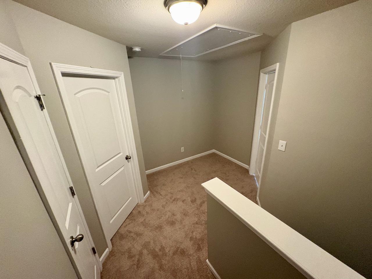 1416 Tamarino Drive