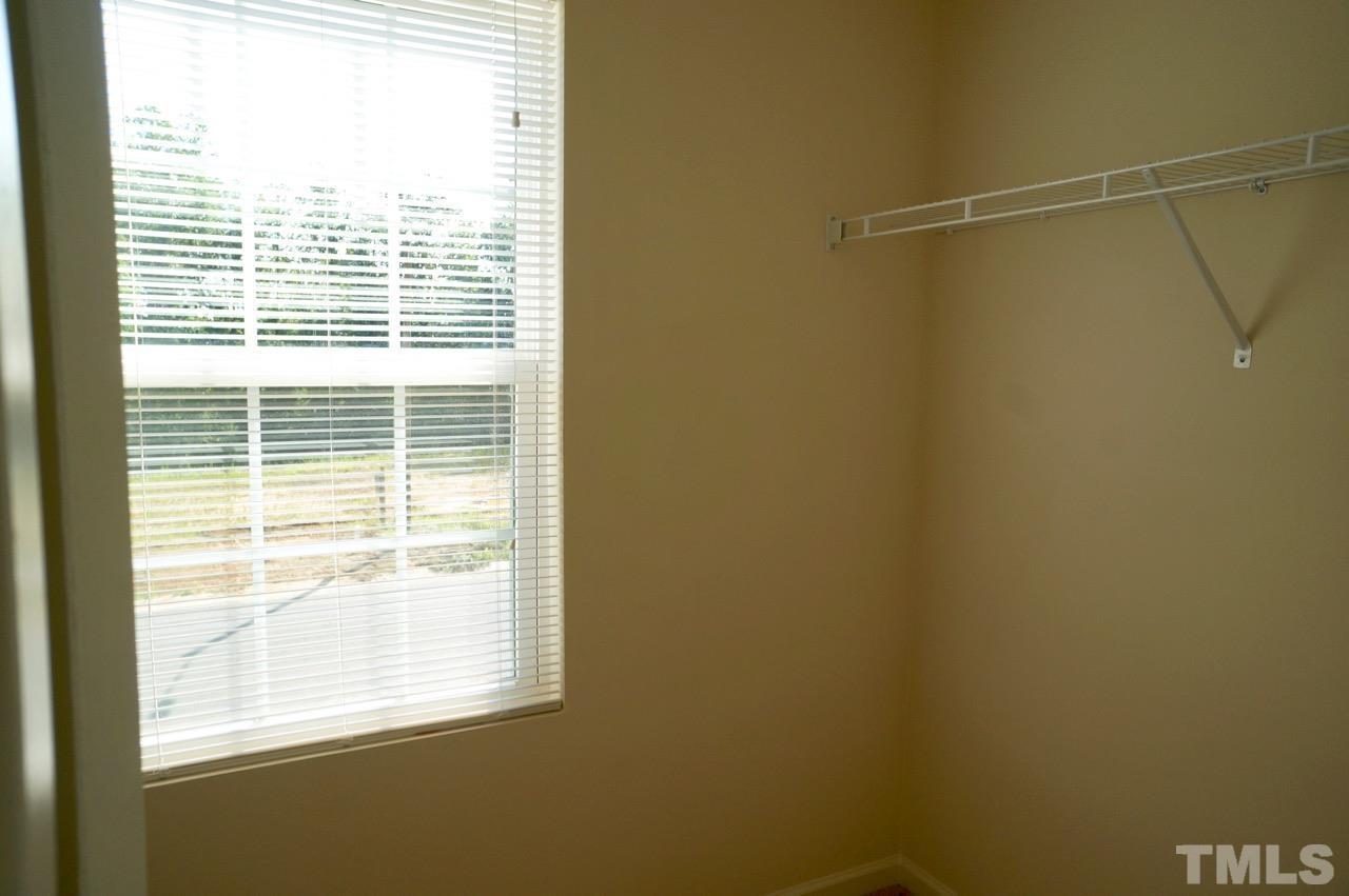 1444 Tamarino Drive