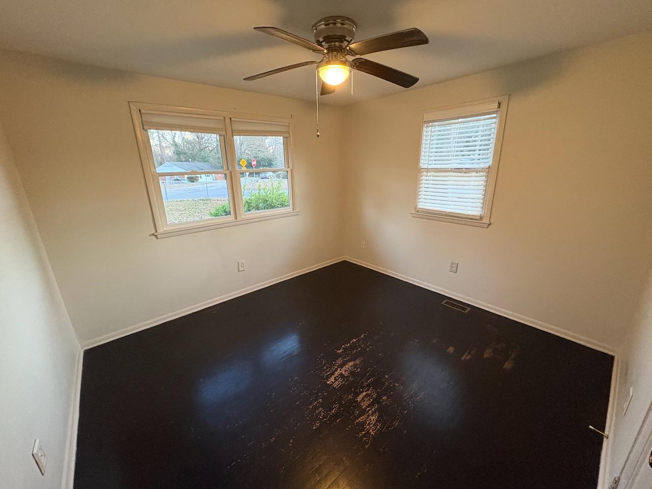 620 Glenbrook Drive