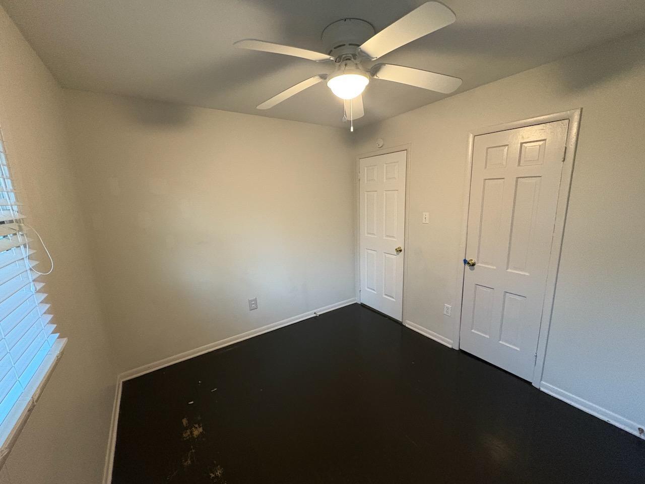 620 Glenbrook Drive