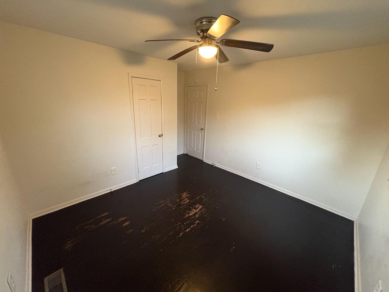 620 Glenbrook Drive