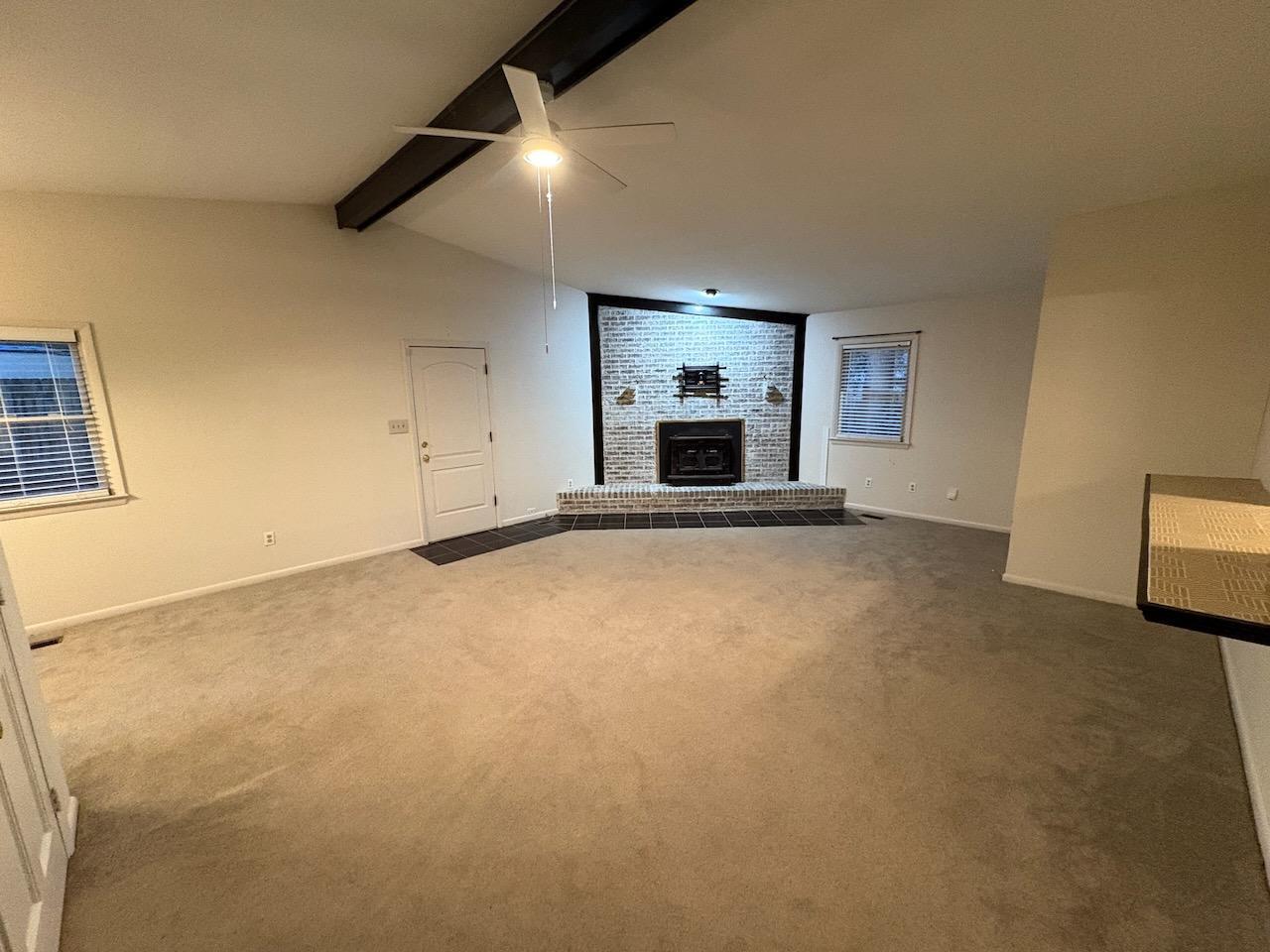 620 Glenbrook Drive