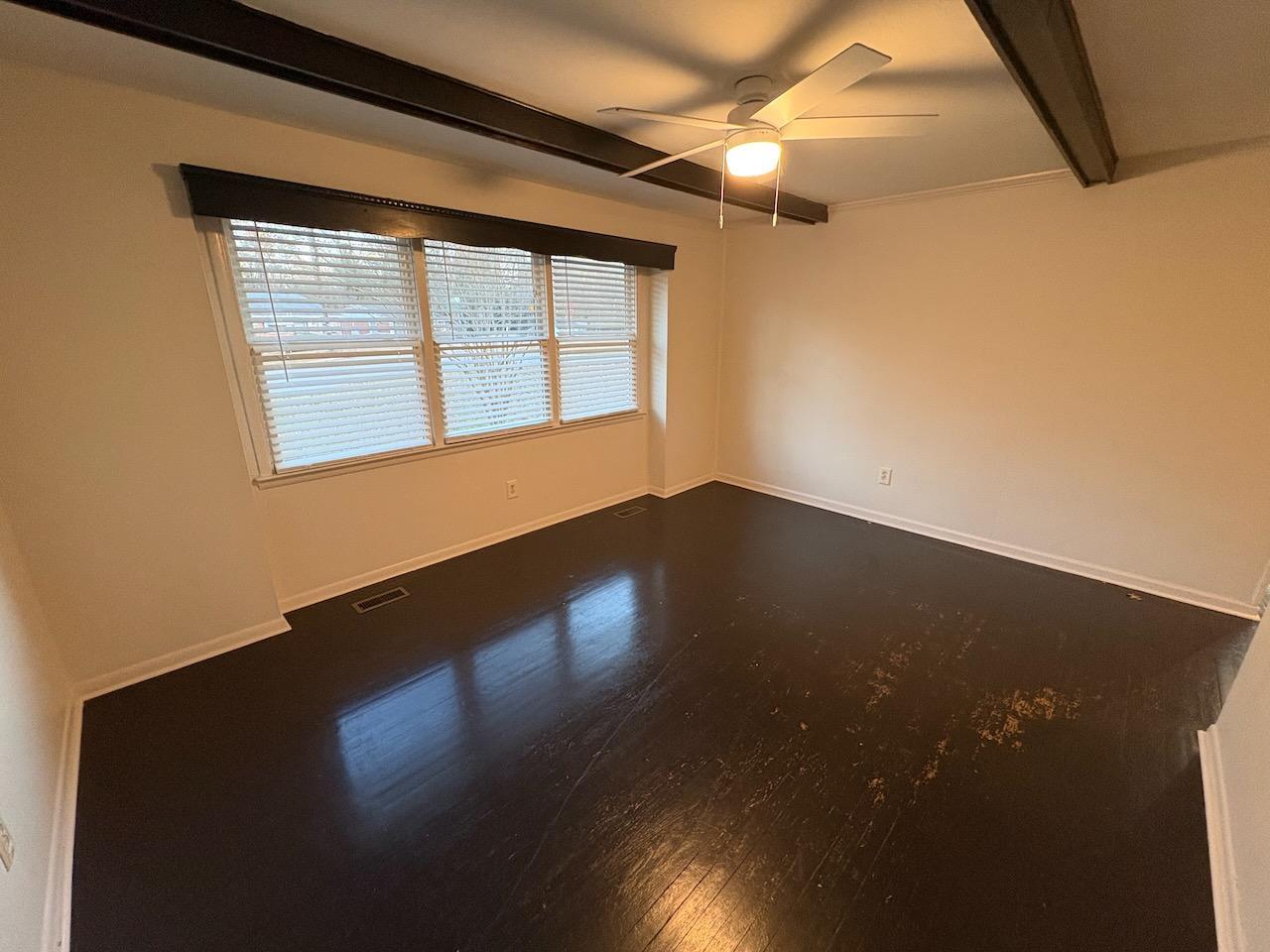 620 Glenbrook Drive
