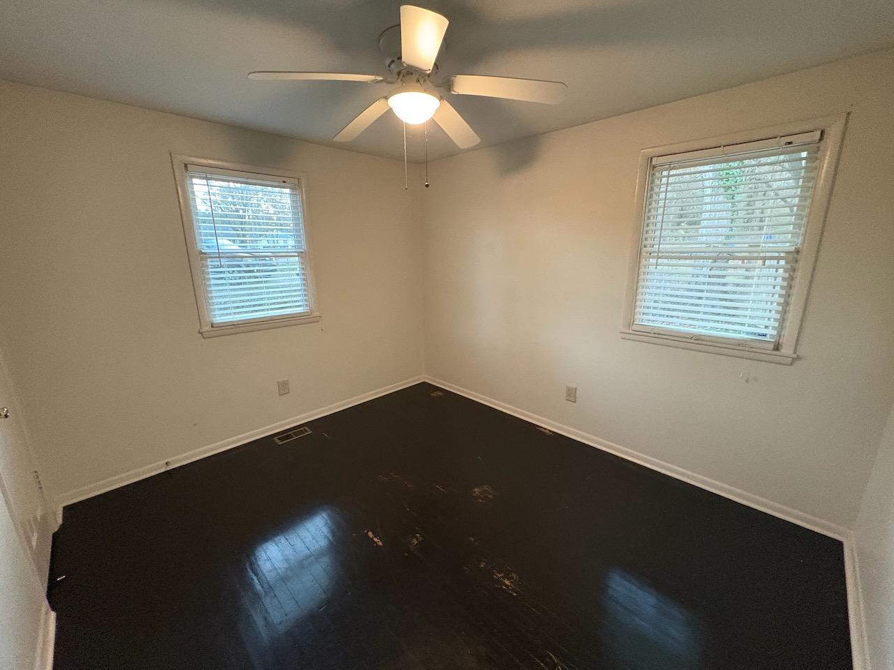 620 Glenbrook Drive