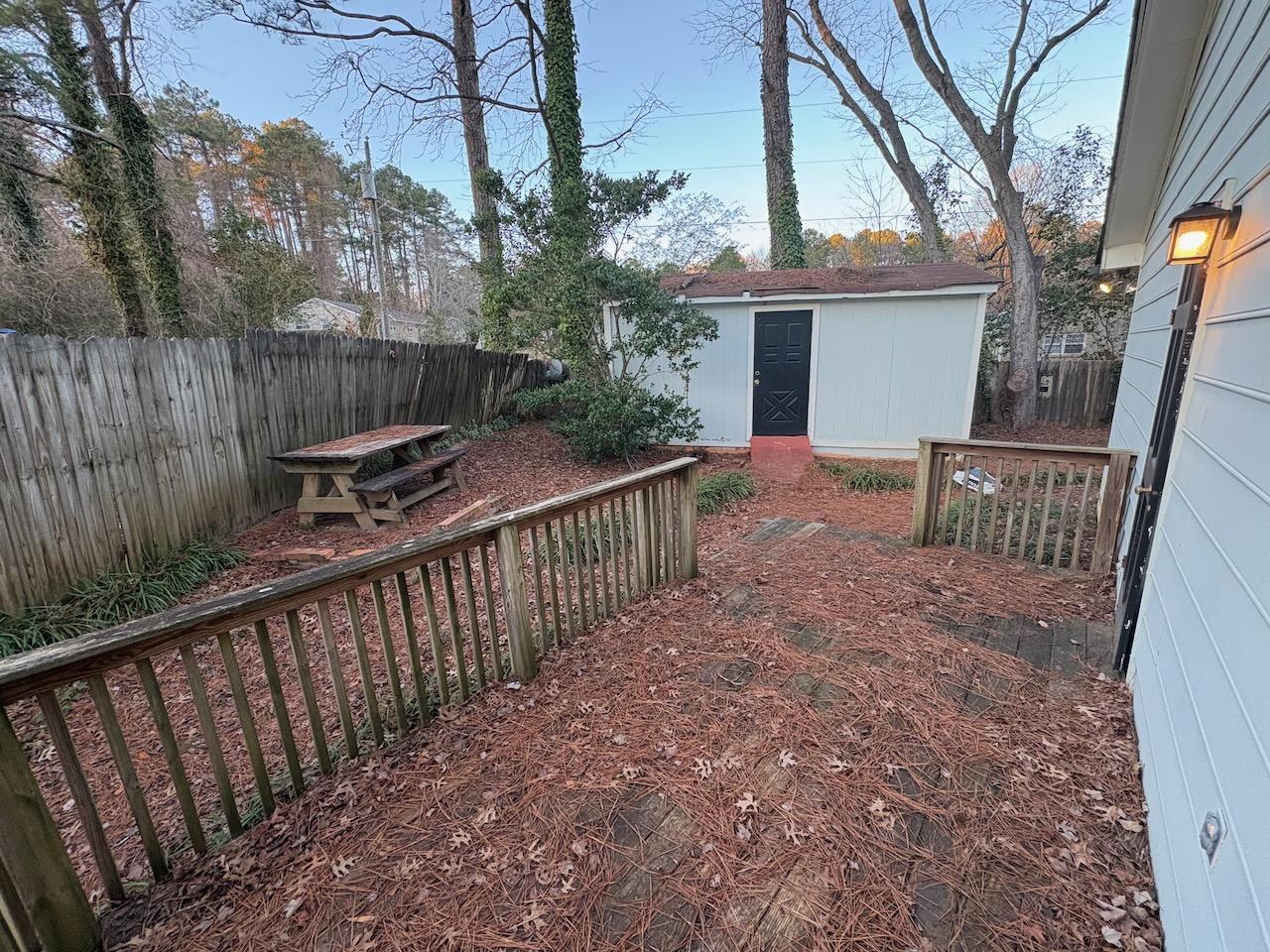 620 Glenbrook Drive