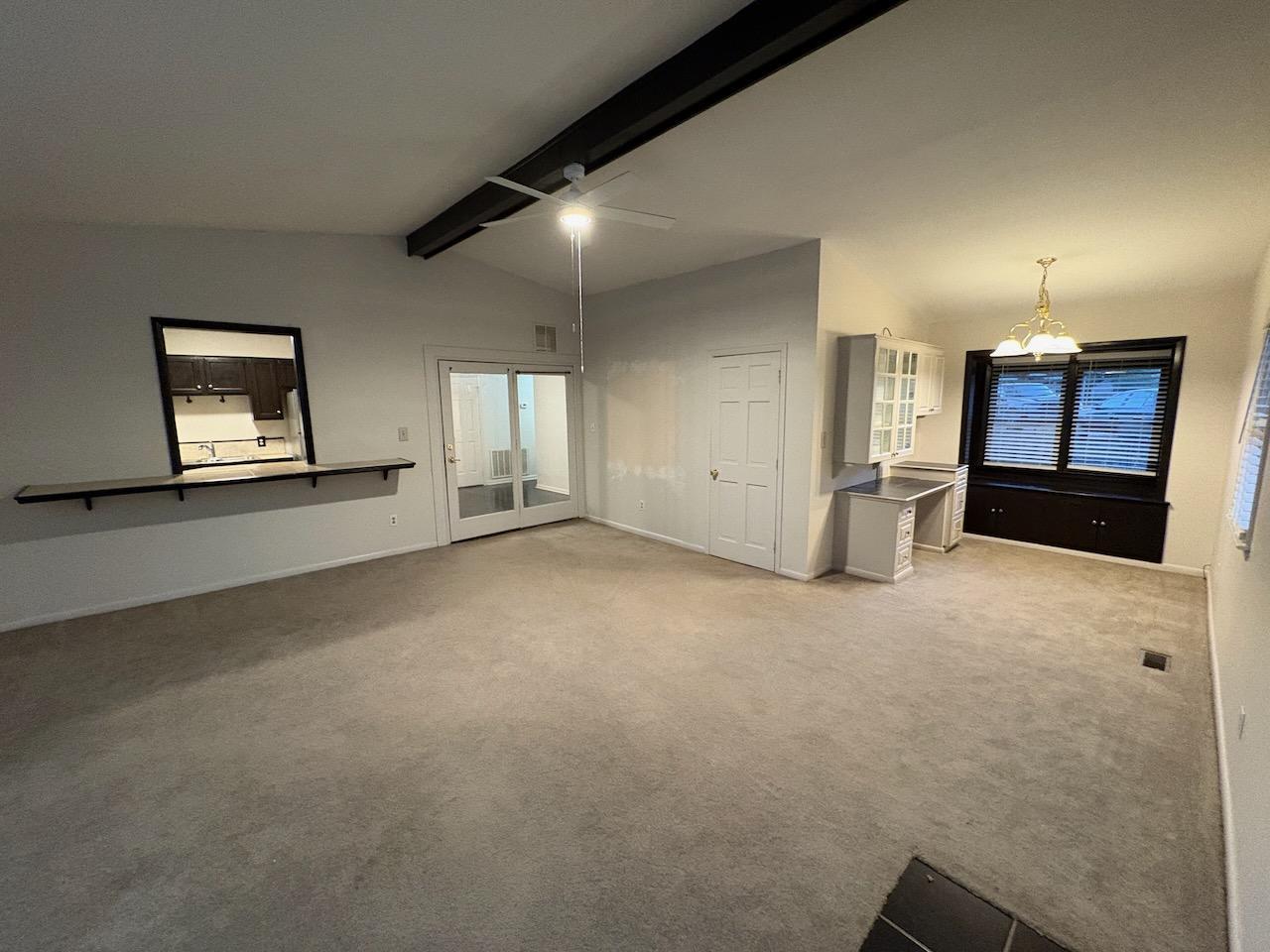 620 Glenbrook Drive