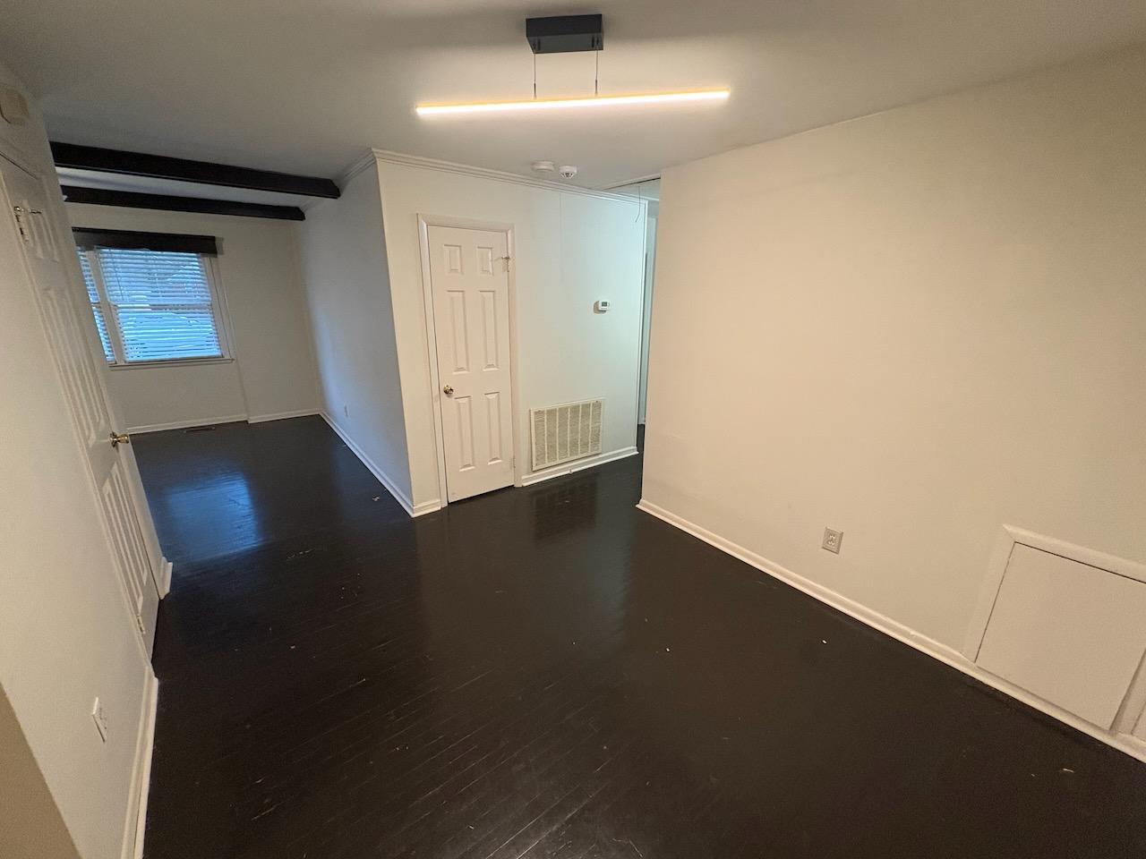 620 Glenbrook Drive