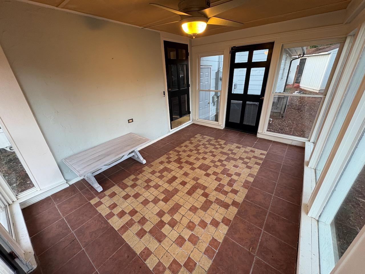 620 Glenbrook Drive