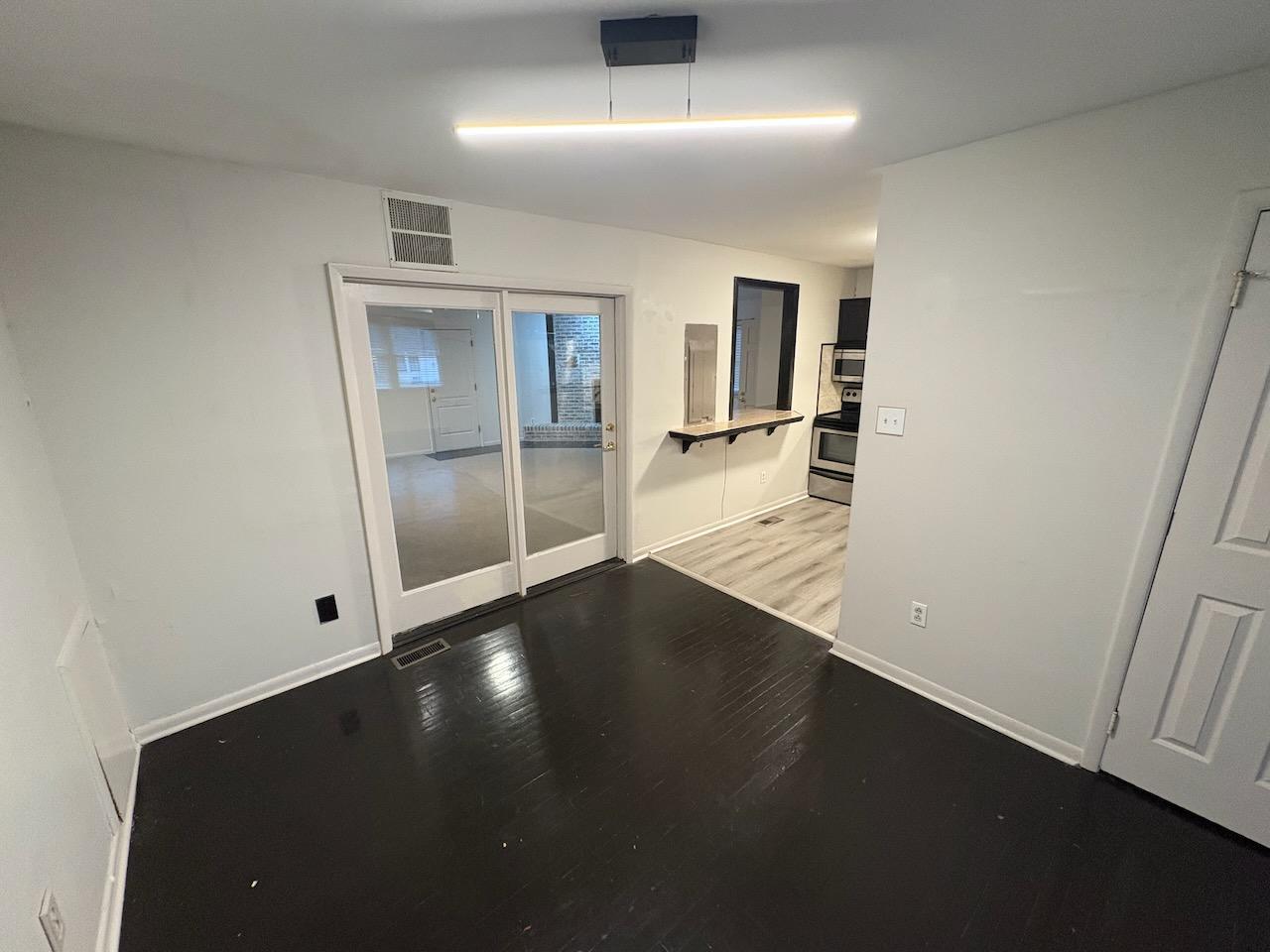 620 Glenbrook Drive