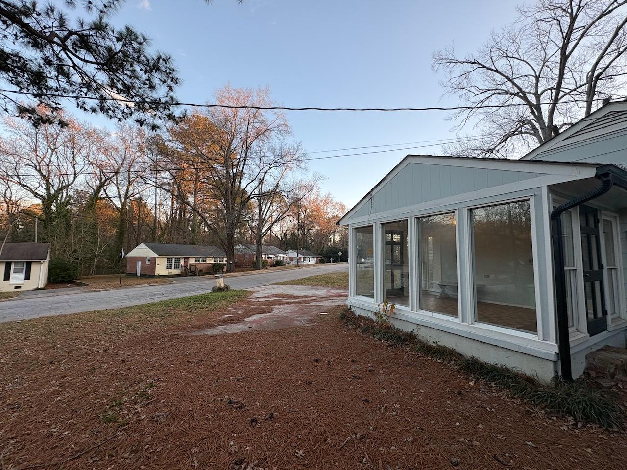 620 Glenbrook Drive