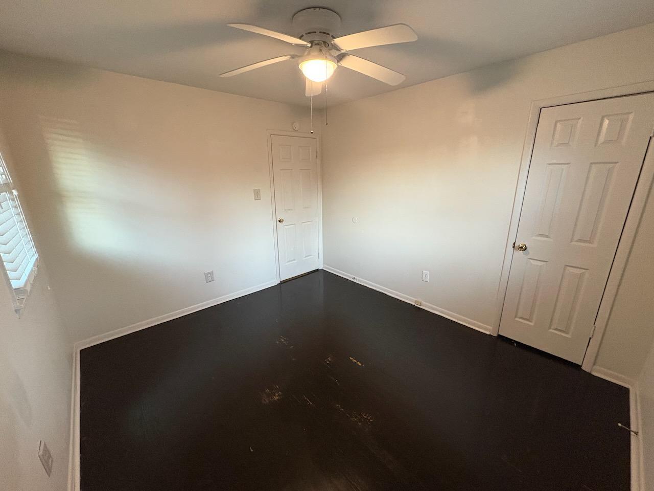 620 Glenbrook Drive