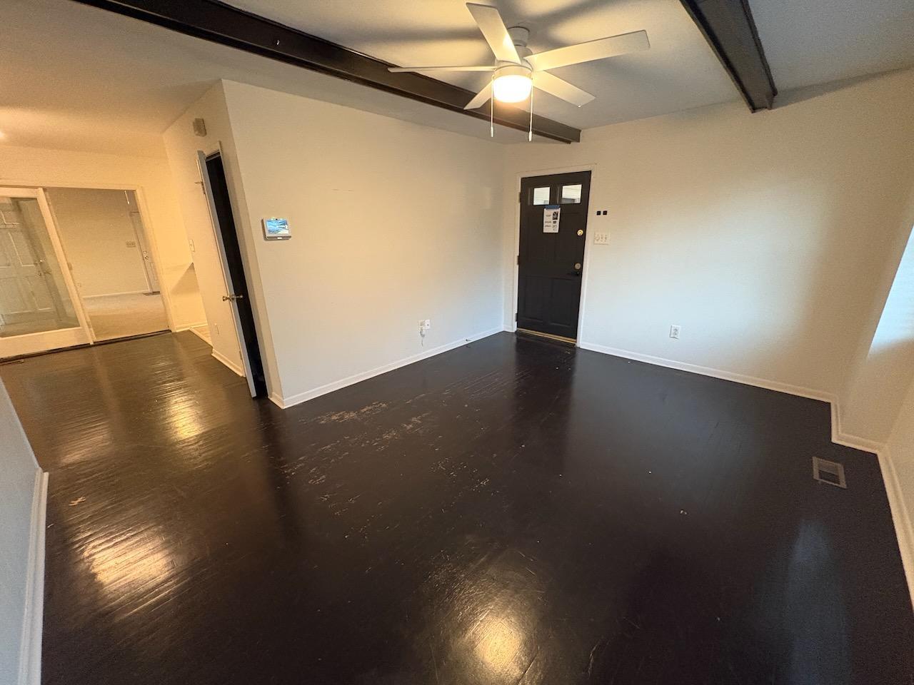 620 Glenbrook Drive