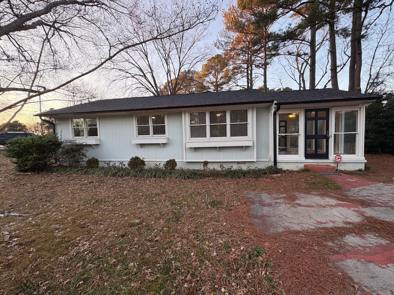 620 Glenbrook Drive