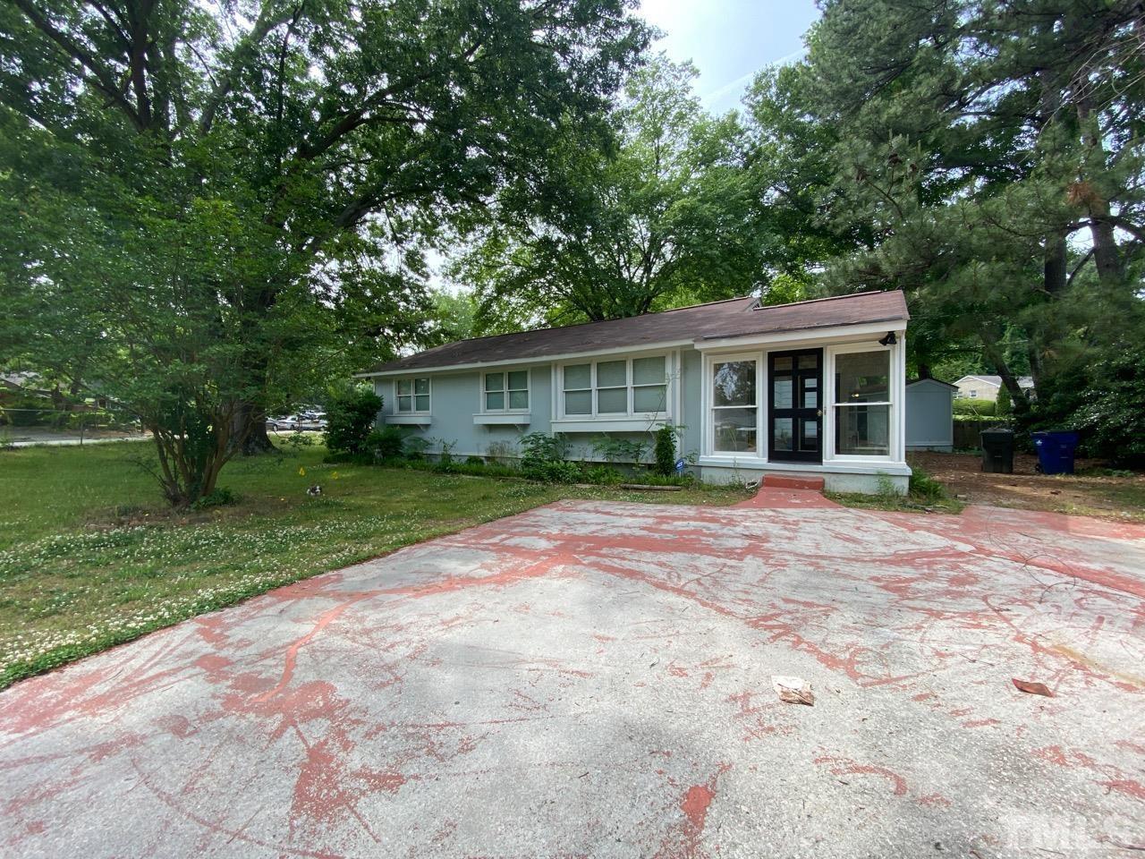 620 Glenbrook Drive