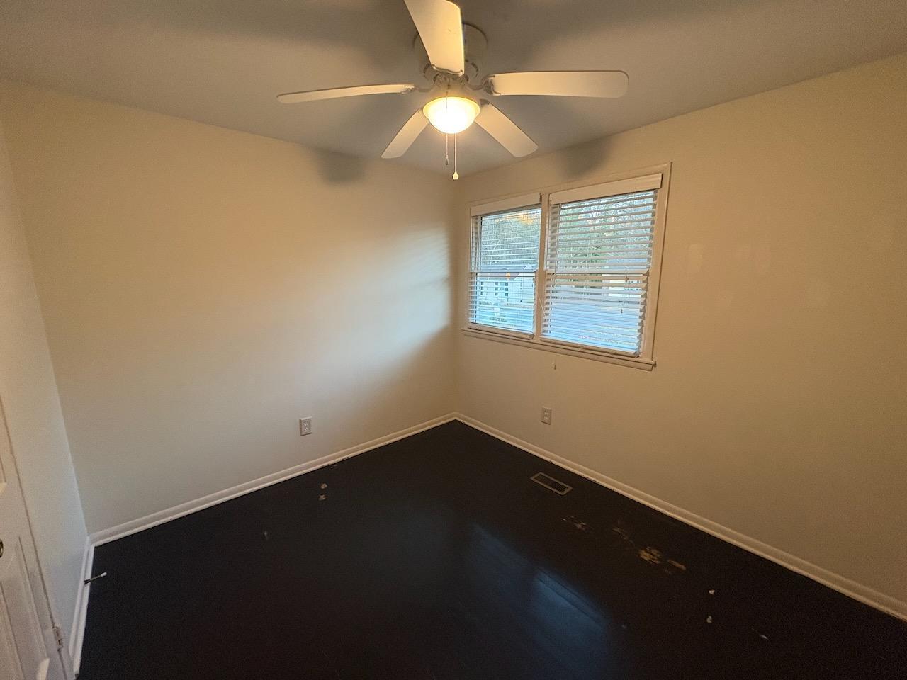 620 Glenbrook Drive