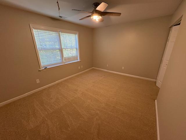 1007 Double Spring Court