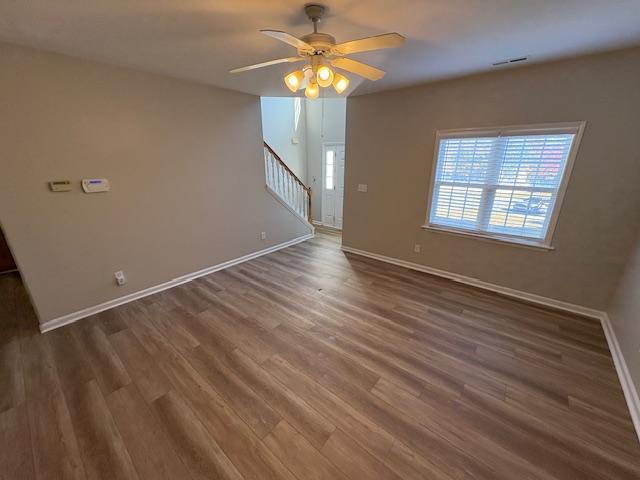 1007 Double Spring Court