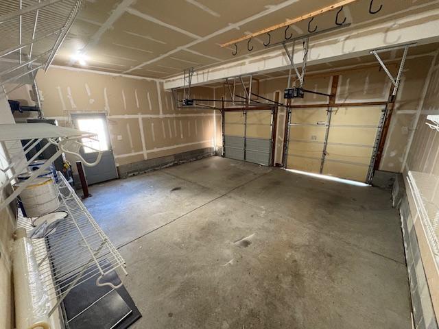 1007 Double Spring Court