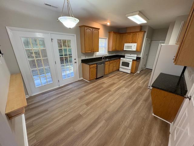 1007 Double Spring Court