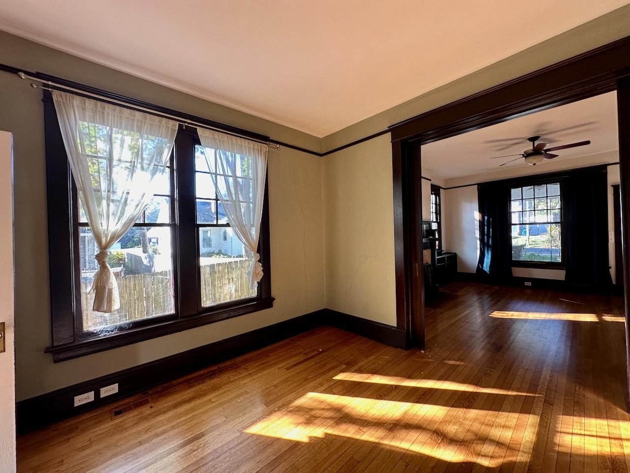 306 Edward Street