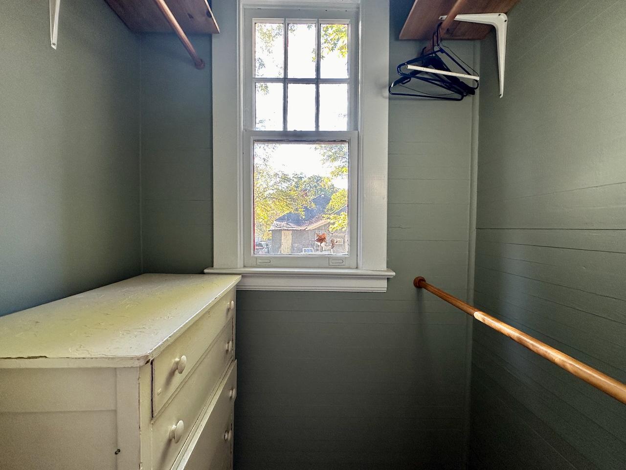 306 Edward Street