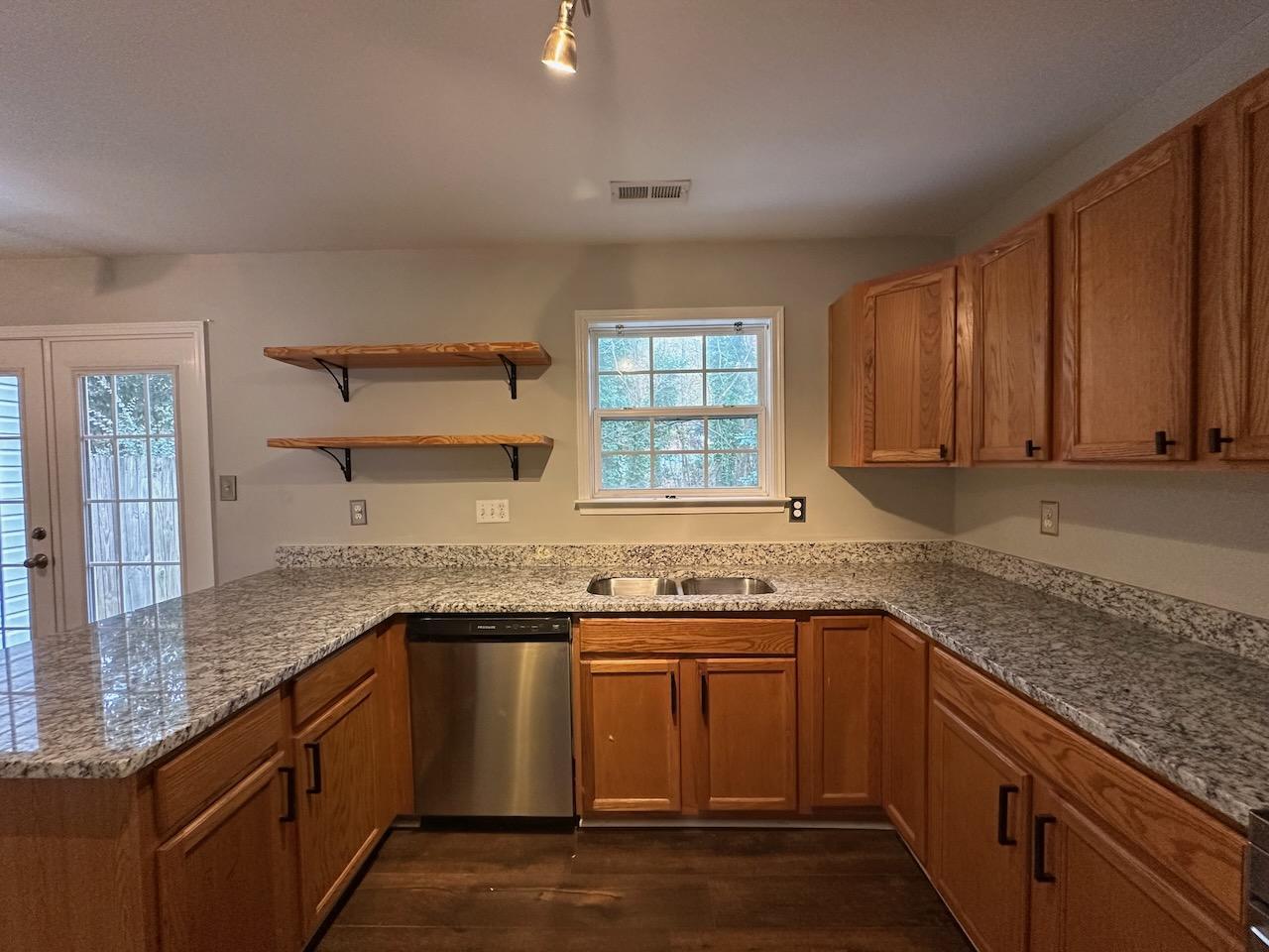 306 Black Bird Court